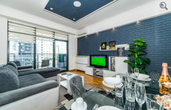 /c_images/thumb_3525555_1_beograd-savski-venac-apartman-belgrade-waterfront-flat5.jpeg