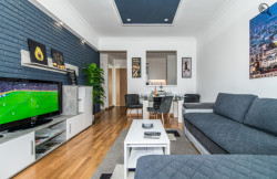 /c_images/thumb_3525555_2_eograd-savski-venac-apartman-belgrade-waterfront-flat11.jpeg