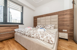 /c_images/thumb_3525555_3_beograd-savski-venac-apartman-belgrade-waterfront-flat3.jpeg