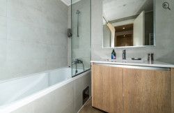 /c_images/thumb_3525555_4_beograd-savski-venac-apartman-belgrade-waterfront-flat2.jpeg