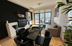 /c_images/thumb_3525557_1_eograd-savski-venac-apartman-belgrade-waterfront-flat-22.jpg