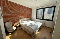 /c_images/thumb_3525557_3_eograd-savski-venac-apartman-belgrade-waterfront-flat-25.jpg