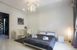 /c_images/thumb_3525558_1_apartmani-beograd-centar-apartman-princ-apartment4.jpg