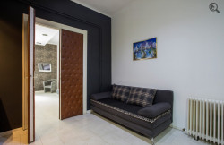 /c_images/thumb_3525558_2_apartmani-beograd-centar-apartman-princ-apartment13.jpg