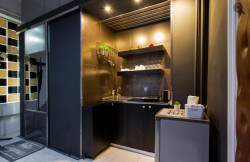 /c_images/thumb_3525558_3_apartmani-beograd-centar-apartman-princ-apartment8.jpg
