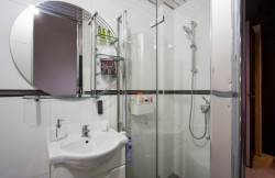 /c_images/thumb_3525558_4_apartmani-beograd-centar-apartman-princ-apartment11.jpg