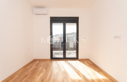 /c_images/thumb_3525593_3_wo-bedroom-apartment-business-space-for-rent-podgorica-4.jpg