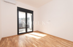 /c_images/thumb_3525593_4_wo-bedroom-apartment-business-space-for-rent-podgorica-5.jpg