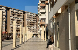 /c_images/thumb_3525678_1_11192_5AuW_Prodaja_Stan_Podgorica.jpg