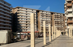 /c_images/thumb_3525678_2_11192_phrS_Prodaja_Stan_Podgorica.jpg