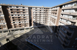 /c_images/thumb_3525678_3_11192_Rcgg_Prodaja_Stan_Podgorica.jpg