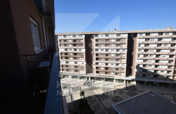 /c_images/thumb_3525678_4_11192_gIfc_Prodaja_Stan_Podgorica.jpg