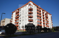 /c_images/thumb_3525681_1_11214_qvdL_Prodaja_Stan_Podgorica.jpg