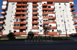 /c_images/thumb_3525681_2_11214_DM3U_Prodaja_Stan_Podgorica.jpg
