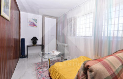 /c_images/thumb_3525685_4_11354_1qoO_Izdavanje_Stan_Podgorica.jpg