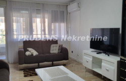 /c_images/thumb_3525756_2_p-action-image-site-8-agency-prudensnek-img-ertxofi6r7-2.jpg