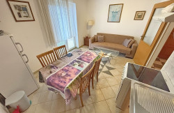 /c_images/thumb_3525877_1_linska_namjesten_apartman_s_pogledom_na_more_prodjaa_23.jpeg