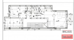 /c_images/thumb_3526023_1_-img-bifj8ubqvp-screenshot-20250321-171508-adobe-acrobat.jpg