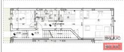 /c_images/thumb_3526026_1_-img-2yyi4uyuv4-screenshot-20250321-171502-adobe-acrobat.jpg