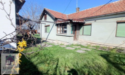 /c_images/thumb_3526030_1_n-image-site-8-agency-kvadratobrenovac-img-ue8cxy830h-1.jpeg