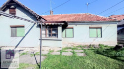 /c_images/thumb_3526030_2_n-image-site-8-agency-kvadratobrenovac-img-8us5itdpnz-2.jpeg