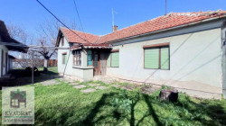 /c_images/thumb_3526030_3_n-image-site-8-agency-kvadratobrenovac-img-6dtzs6p4ts-3.jpeg