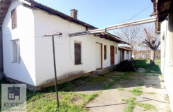 /c_images/thumb_3526030_4_n-image-site-8-agency-kvadratobrenovac-img-pihmgiy67q-4.jpeg