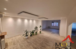 /c_images/thumb_3526066_2_izdavanje-centar-9105642-znk7g.jpg