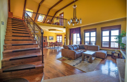 /c_images/thumb_3526237_2_property_image_1whkx804ay_20250322060634.jpg