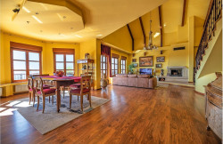 /c_images/thumb_3526237_3_property_image_1sl7mkgs0y_20250322060639.jpg