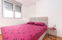 /c_images/thumb_3526444_1_t-for-rent-podgorica-city-center-two-studio-garsonjera-1.jpg