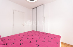 /c_images/thumb_3526444_2_t-for-rent-podgorica-city-center-two-studio-garsonjera-2.jpg