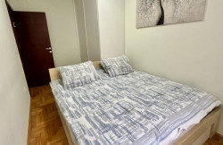 /c_images/thumb_3526522_4_n-image-site-8-agency-m2kvadrat-img-hku6srbaez-img-2201.jpeg