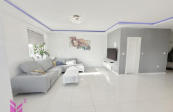 /c_images/thumb_3526523_2_n-image-site-8-agency-m2kvadrat-img-xji3wbzqo6-img-0141.jpeg