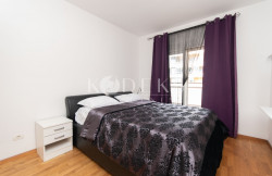 /c_images/thumb_3526995_1_l-point-master-new-city-one-bedroom-apartment-for-rent-1.jpg