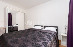 /c_images/thumb_3526995_2_l-point-master-new-city-one-bedroom-apartment-for-rent-2.jpg