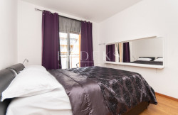 /c_images/thumb_3526995_3_l-point-master-new-city-one-bedroom-apartment-for-rent-3.jpg