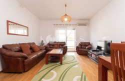 /c_images/thumb_3526995_4_l-point-master-new-city-one-bedroom-apartment-for-rent-4.jpg