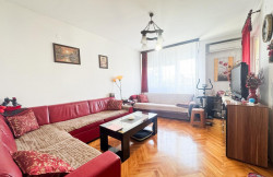 /c_images/thumb_3527010_1_tion-image-site-8-agency-cityproperties-img-faeezd2xnh-1.jpg