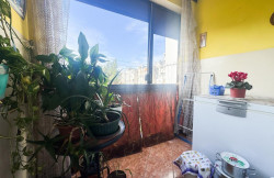 /c_images/thumb_3527010_2_age-site-8-agency-cityproperties-img-5er5arem0k-img-7862.jpg