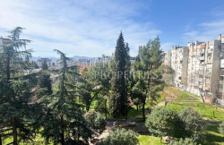 /c_images/thumb_3527010_3_-site-8-agency-cityproperties-img-4poeysc2un-logo-edit-1.jpg