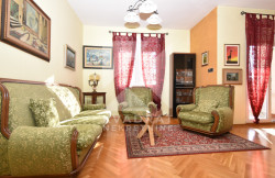 /c_images/thumb_3527090_1_4269_mgZT_Izdavanje_Stan_Podgorica.jpg