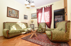 /c_images/thumb_3527090_2_4269_p1dm_Izdavanje_Stan_Podgorica.jpg