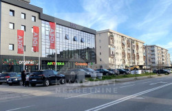 /c_images/thumb_3527092_1_11356_XsfZ_Izdavanje_Stan_Podgorica.jpg