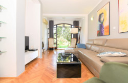 /c_images/thumb_3527093_2_685_wO4s_Izdavanje_Kuca_Podgorica.jpg