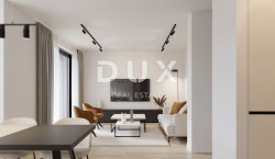 /c_images/thumb_3527109_1_1743516097_living-room.jpg