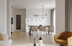 /c_images/thumb_3527109_3_1743516092_dining-room.jpg
