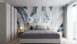 /c_images/thumb_3527109_4_1743516099_bedroom-2.jpg