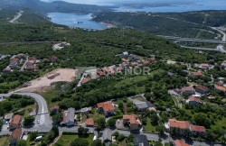 /c_images/thumb_3527143_1_1747230773_manor-dron-cestica-skrljevo-1.jpg