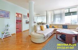 /c_images/thumb_3527189_2_-action-image-site-8-agency-imovinaplus-img-c2pj03beft-2.jpg